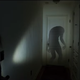 Illustration for article titled iLights Out/is David Sandberg dropped a new horror short for anyone not scared enough already